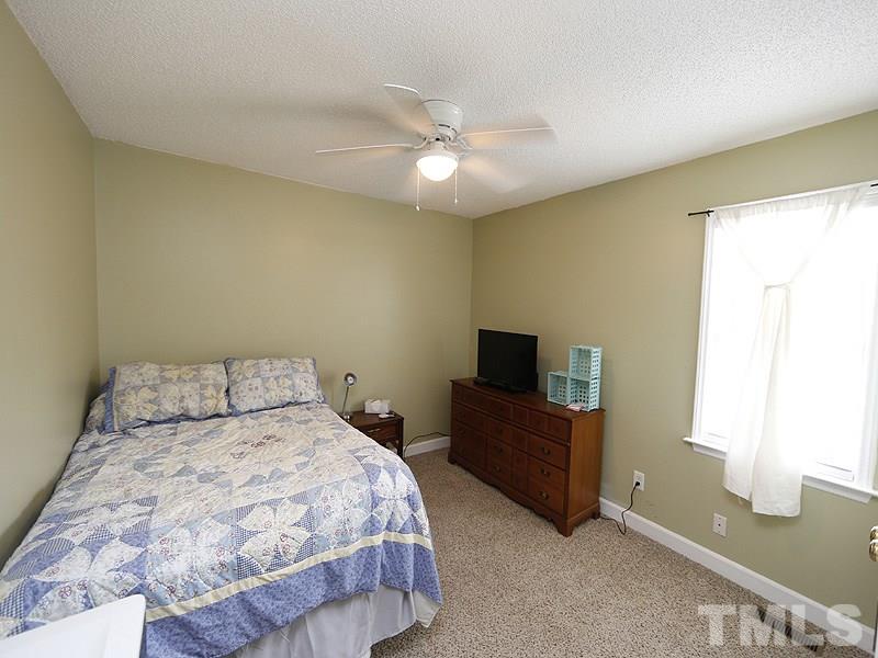 1004 Brack Place Raleigh, NC 27603 - Photo 20 of 25 Gallery Image 20