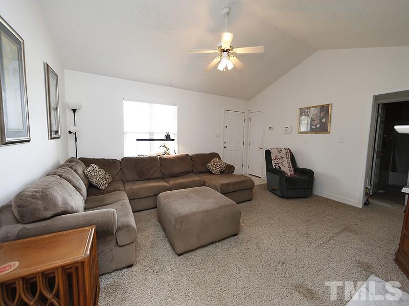 1004 Brack Place Raleigh, NC 27603 - Photo 6 of 25 Gallery Image 6
