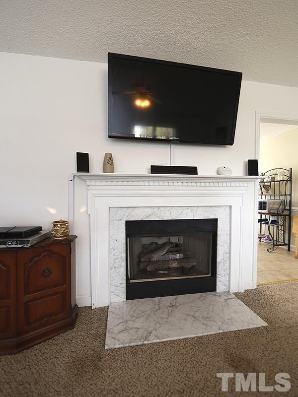 1004 Brack Place Raleigh, NC 27603 - Photo 8 of 25 Gallery Image 8