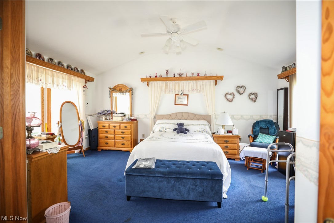 9001 Tallmadge Road Diamond, OH 44412 - Photo 13 of 32 Gallery Image 13