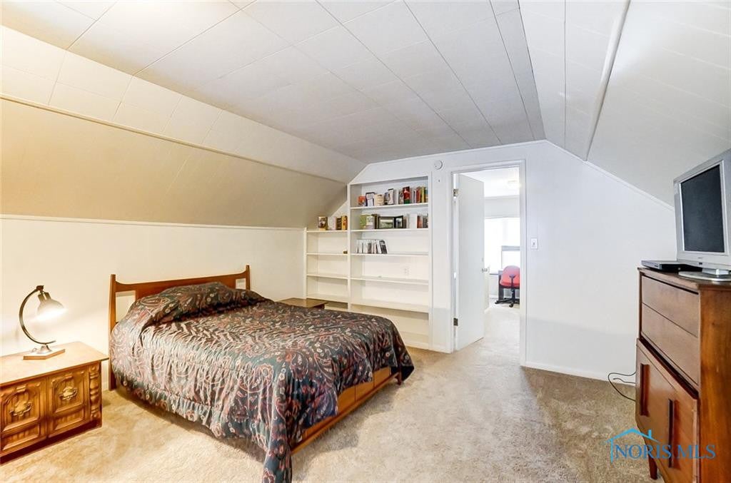 2438 Goddard Road Toledo, OH 43606 - Photo 23 of 30 Gallery Image 23