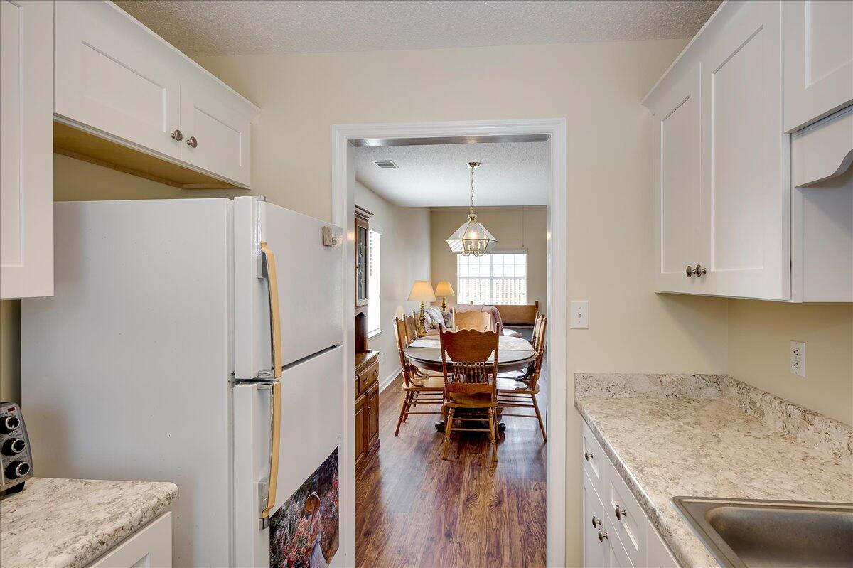 2110 Oak Ridge Road Martinez, GA 30907 - Photo 11 of 38 09-009-