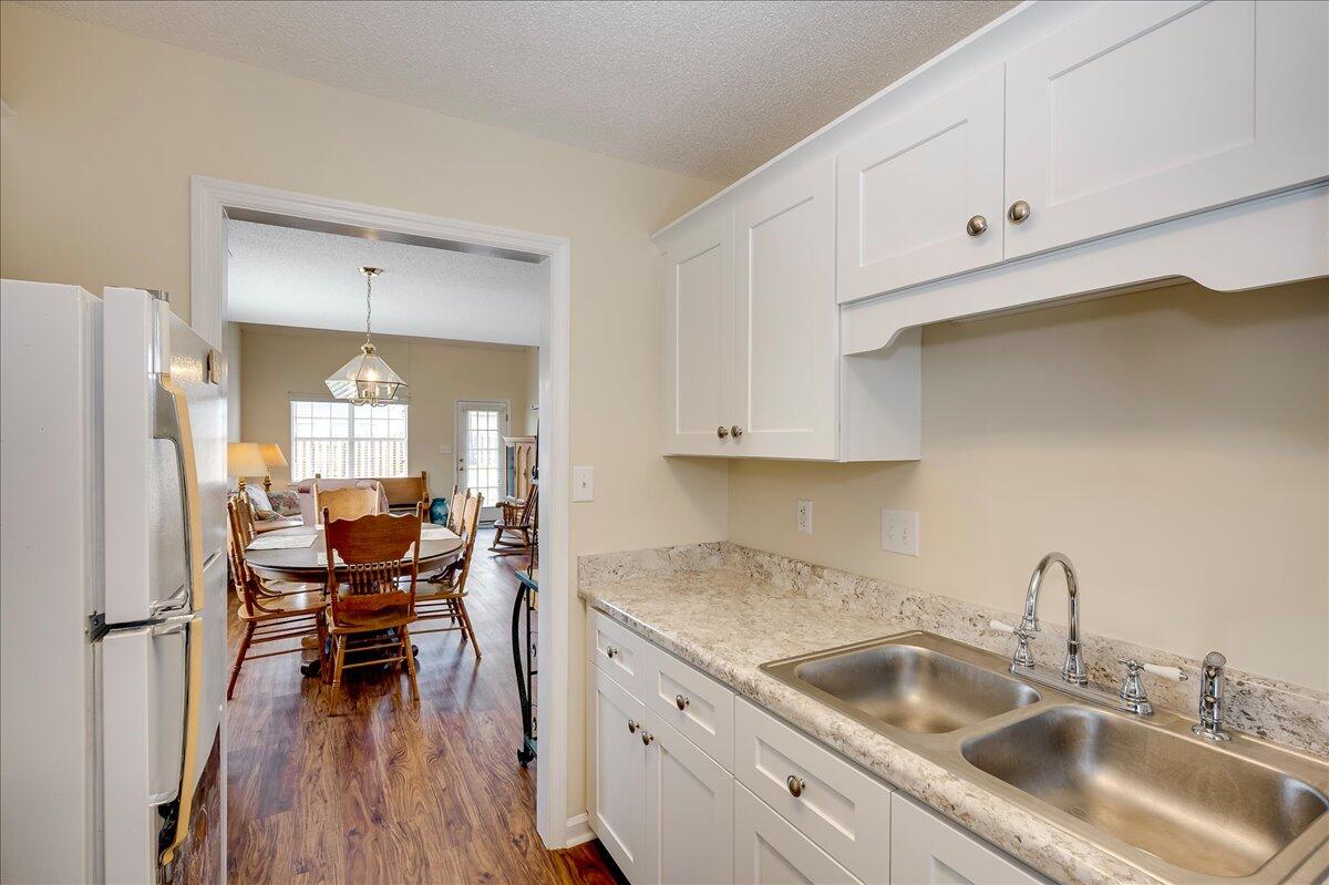 2110 Oak Ridge Road Martinez, GA 30907 - Photo 12 of 38 10-010-