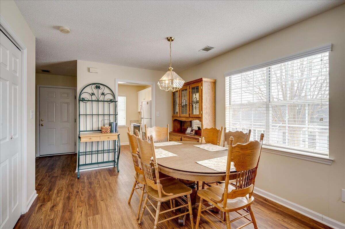 2110 Oak Ridge Road Martinez, GA 30907 - Photo 13 of 38 11-011-