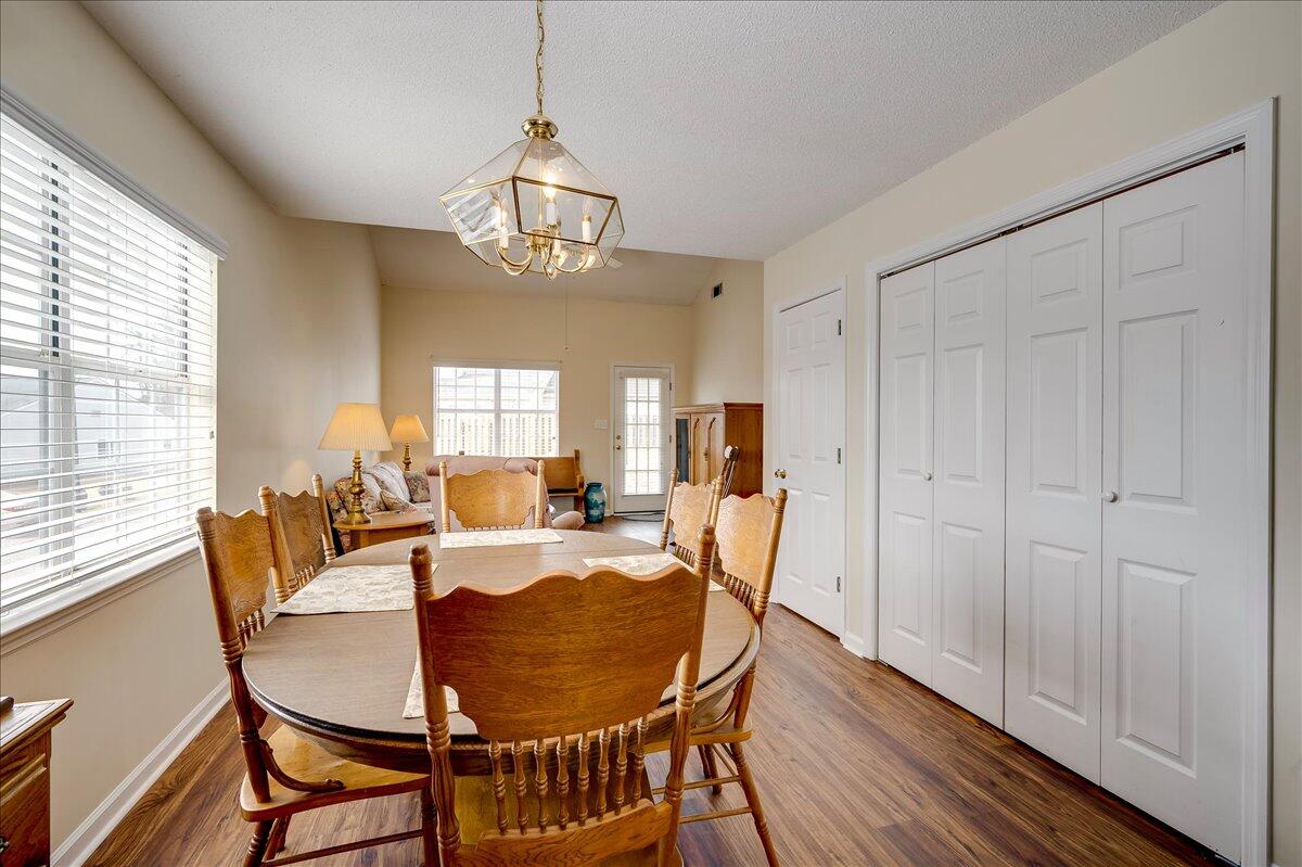 2110 Oak Ridge Road Martinez, GA 30907 - Photo 14 of 38 12-012-
