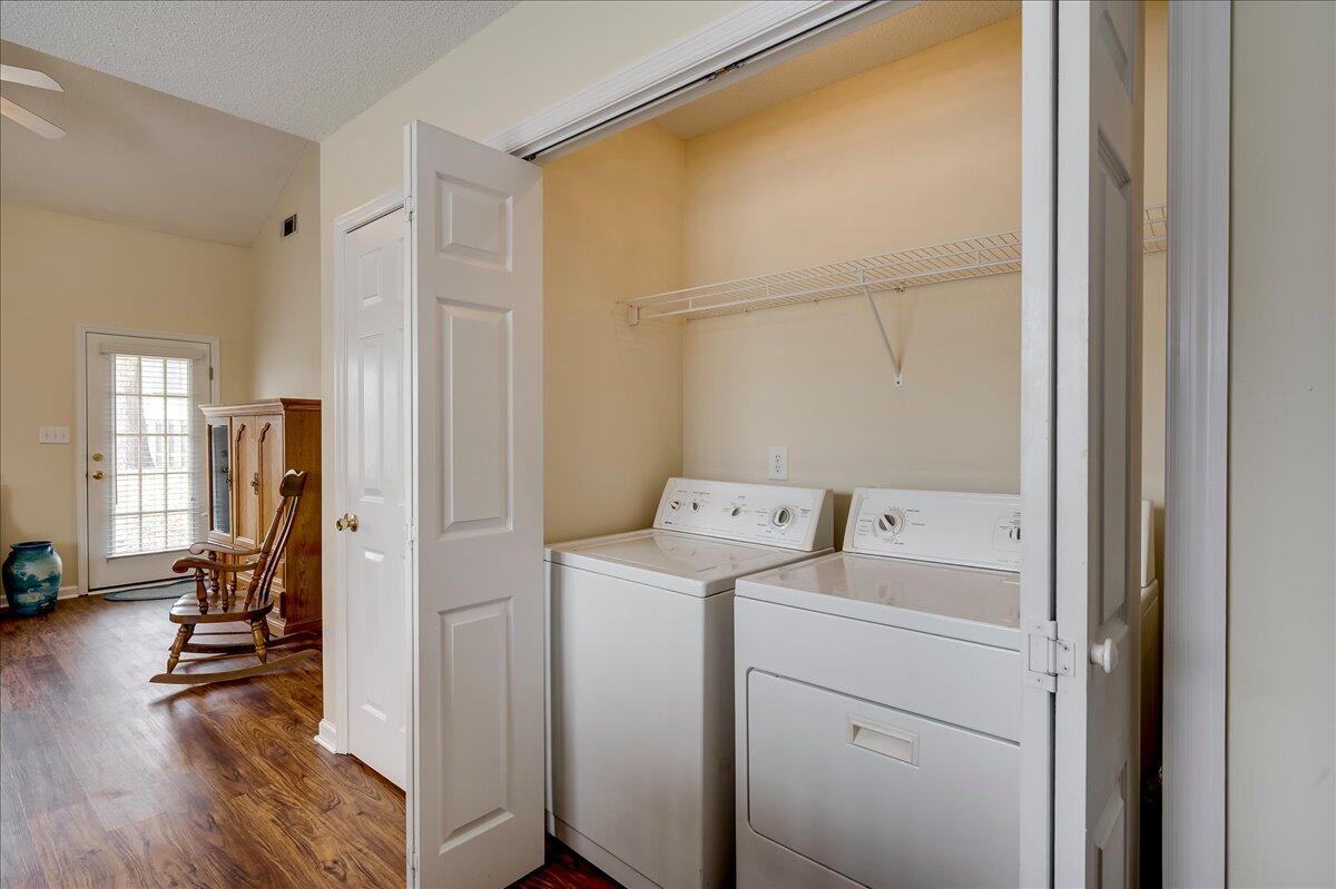 2110 Oak Ridge Road Martinez, GA 30907 - Photo 15 of 38 13-013-