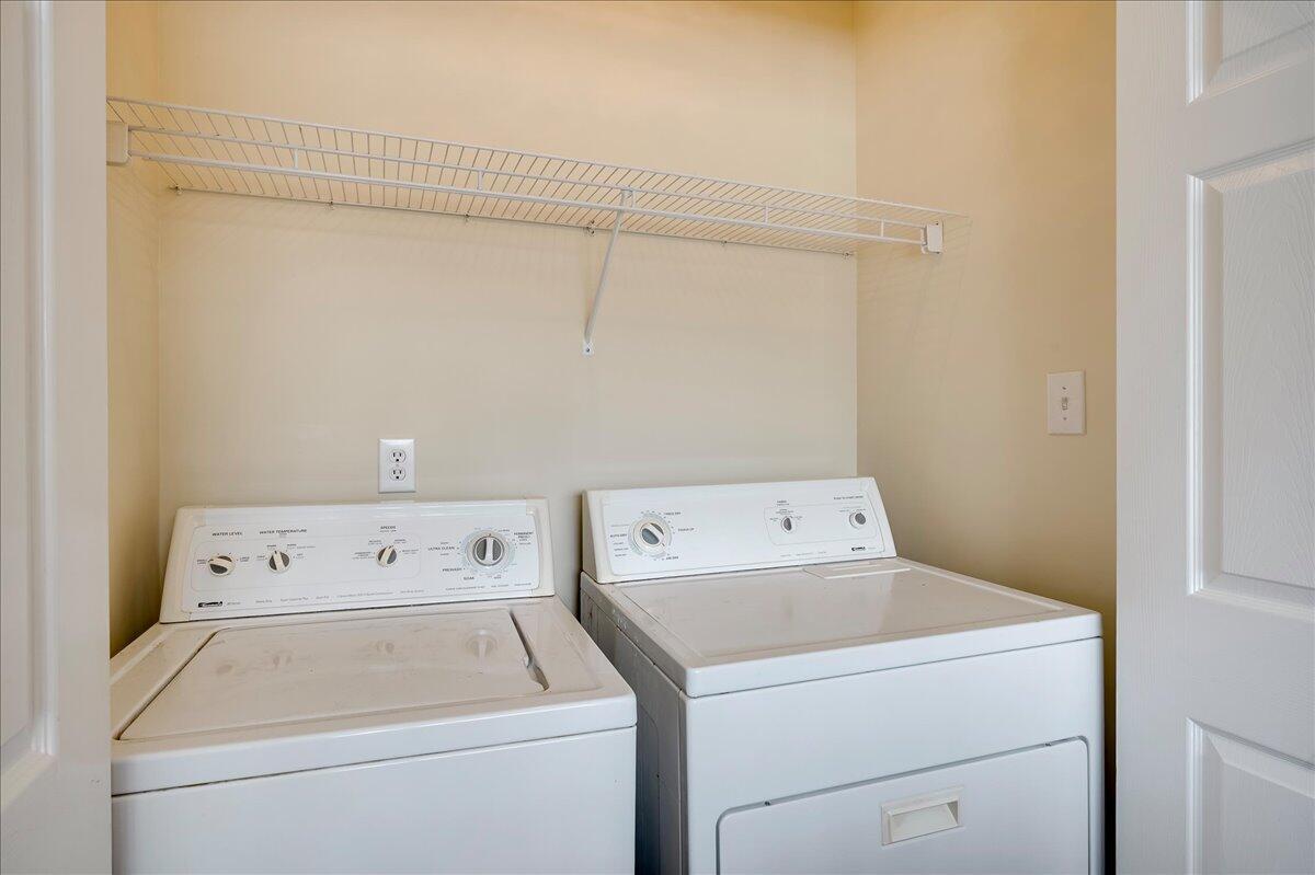 2110 Oak Ridge Road Martinez, GA 30907 - Photo 16 of 38 14-014-