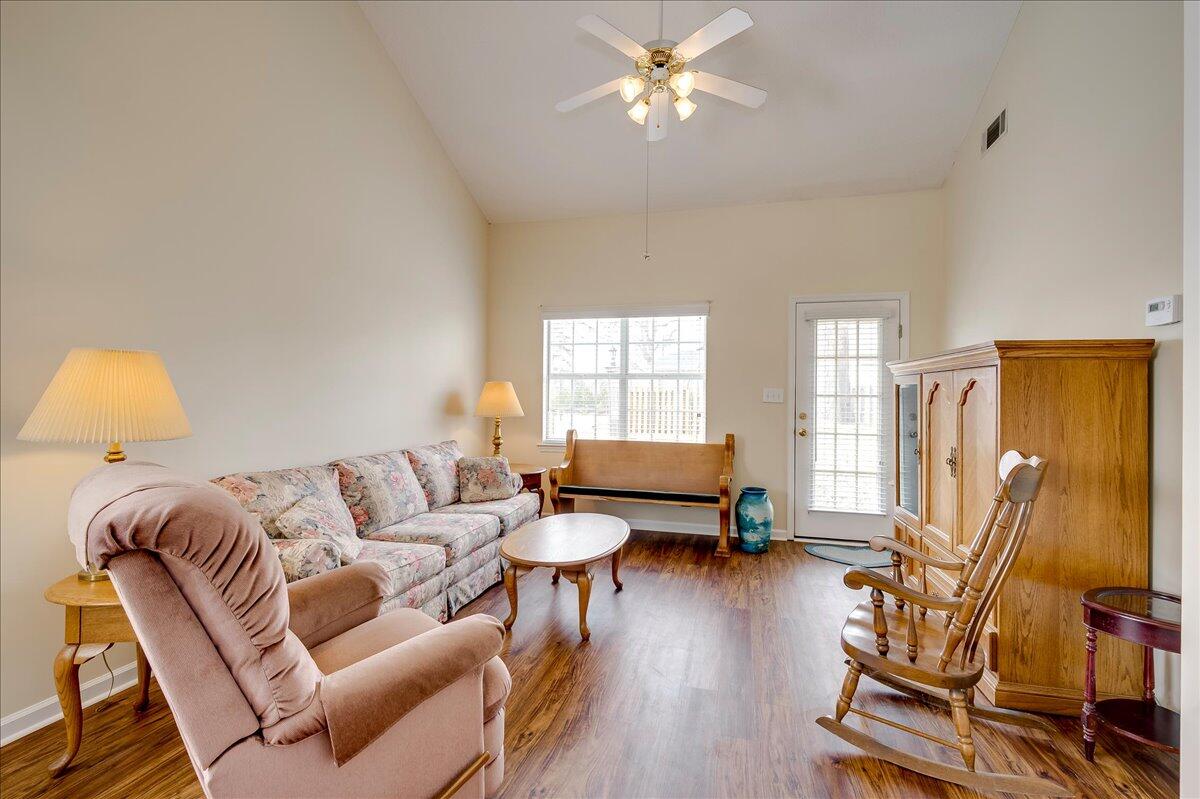 2110 Oak Ridge Road Martinez, GA 30907 - Photo 17 of 38 15-015-