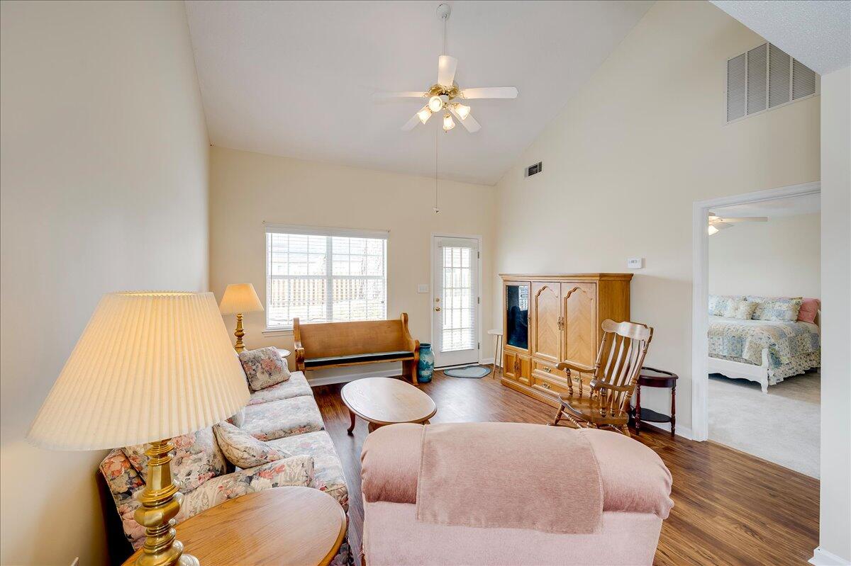 2110 Oak Ridge Road Martinez, GA 30907 - Photo 18 of 38 16-016-