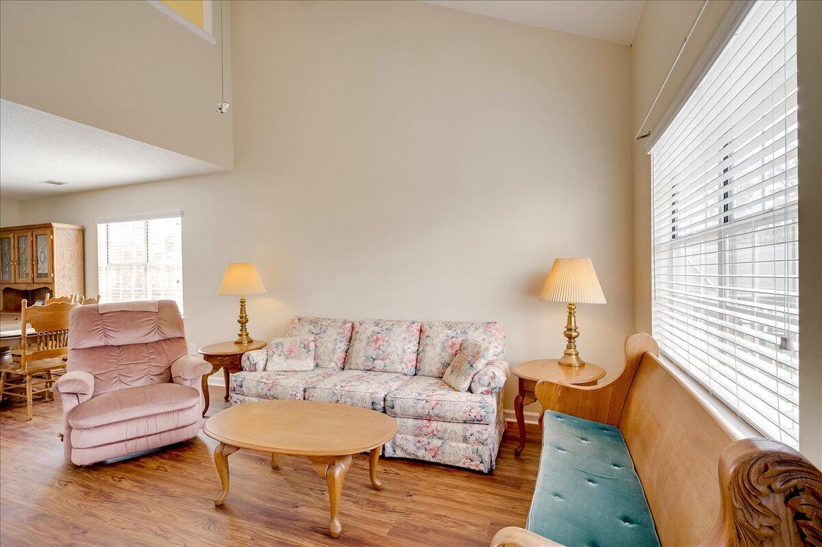2110 Oak Ridge Road Martinez, GA 30907 - Photo 19 of 38 17-017-
