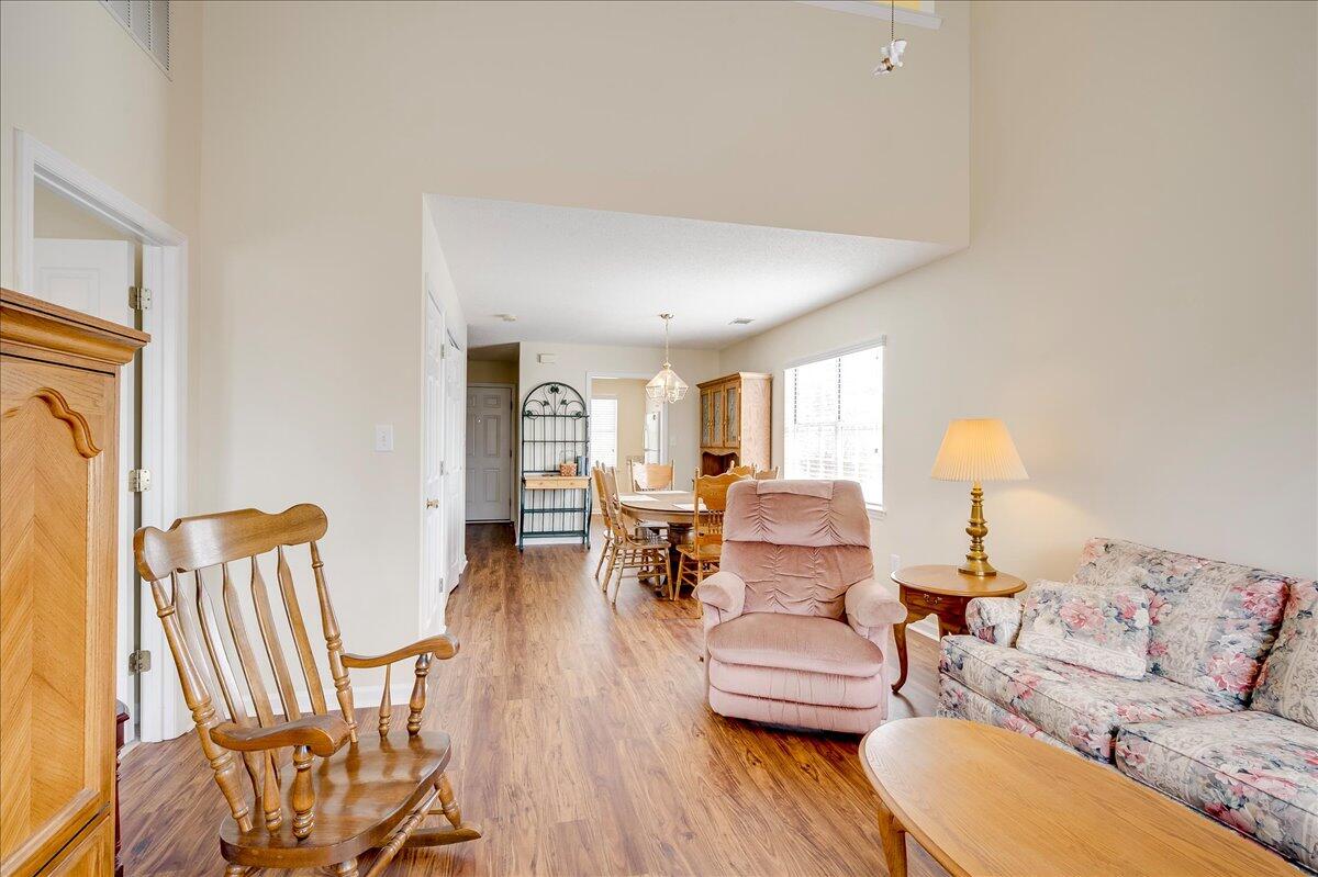 2110 Oak Ridge Road Martinez, GA 30907 - Photo 20 of 38 18-018-