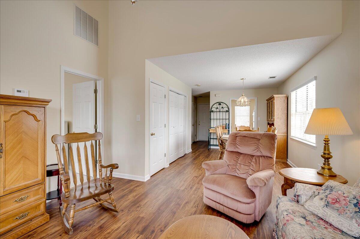 2110 Oak Ridge Road Martinez, GA 30907 - Photo 21 of 38 19-019-