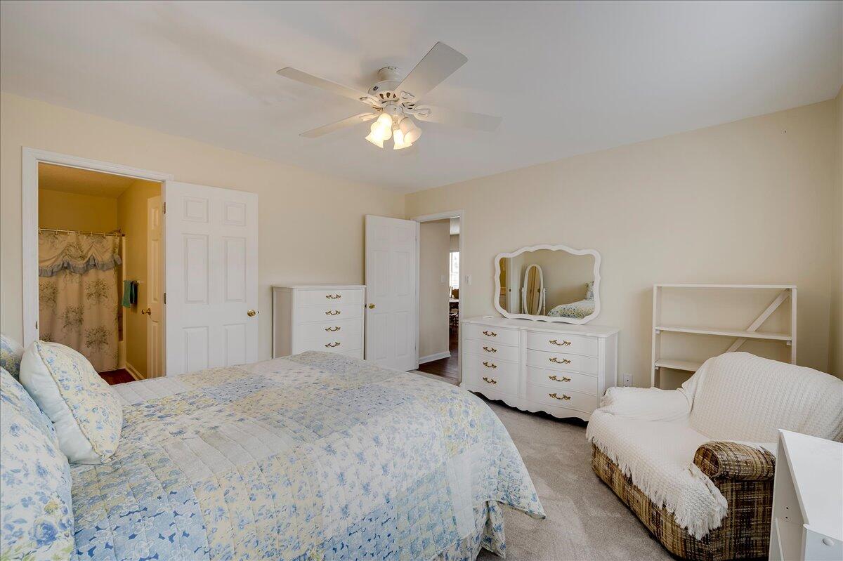 2110 Oak Ridge Road Martinez, GA 30907 - Photo 23 of 38 21-021-