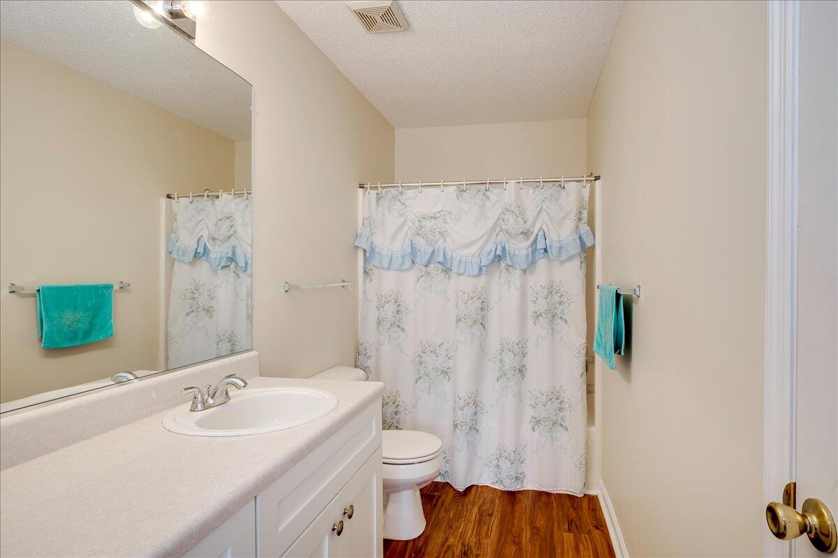 2110 Oak Ridge Road Martinez, GA 30907 - Photo 24 of 38 22-022-