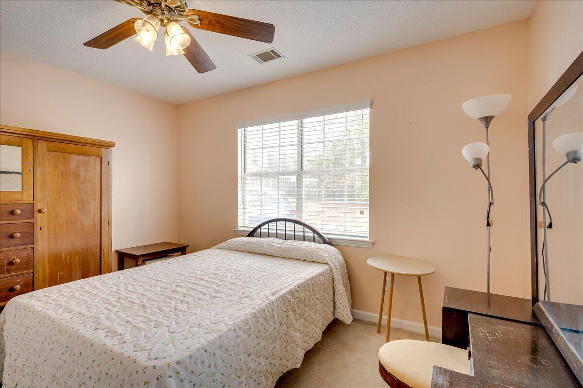 2110 Oak Ridge Road Martinez, GA 30907 - Photo 25 of 38 23-023-
