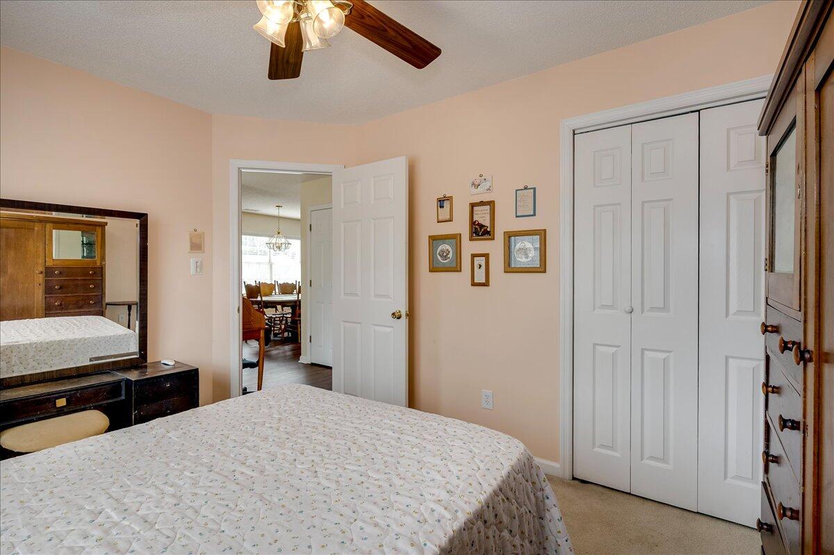 2110 Oak Ridge Road Martinez, GA 30907 - Photo 26 of 38 24-024-