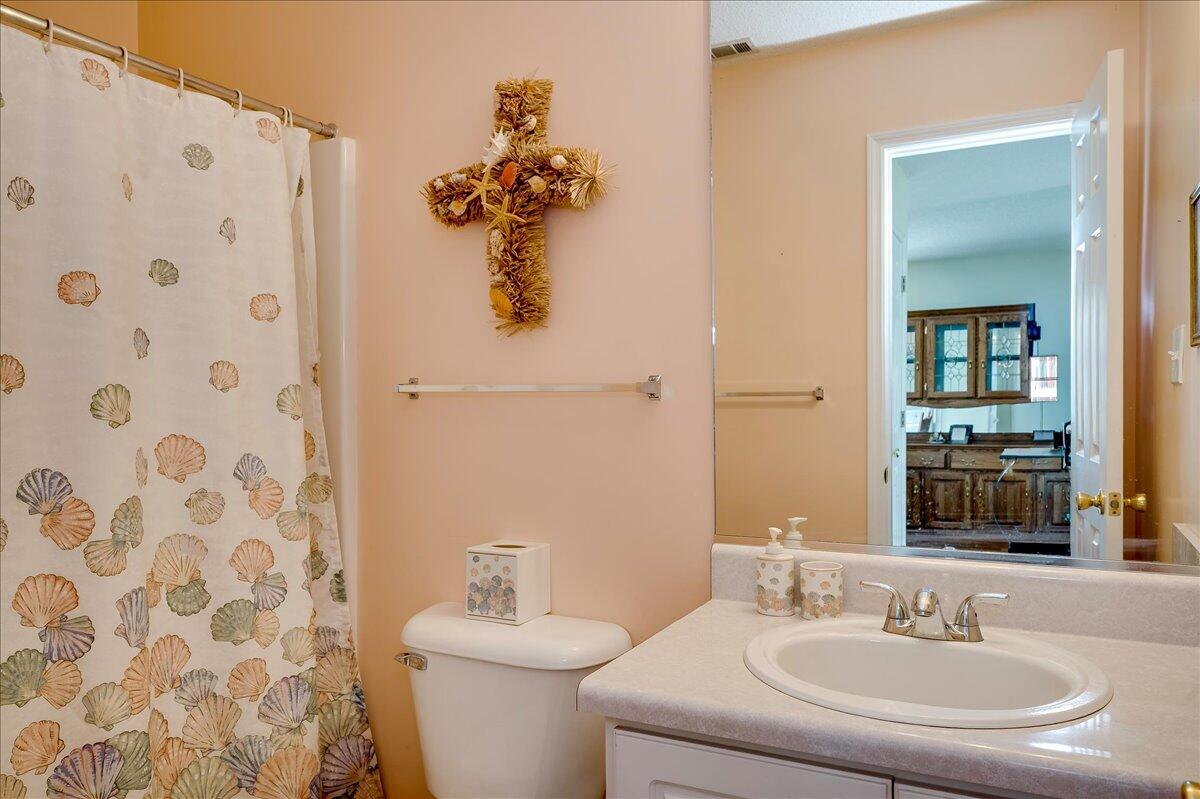 2110 Oak Ridge Road Martinez, GA 30907 - Photo 27 of 38 25-025-