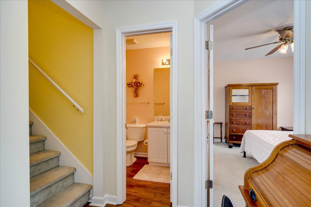 2110 Oak Ridge Road Martinez, GA 30907 - Photo 28 of 38 27-027-