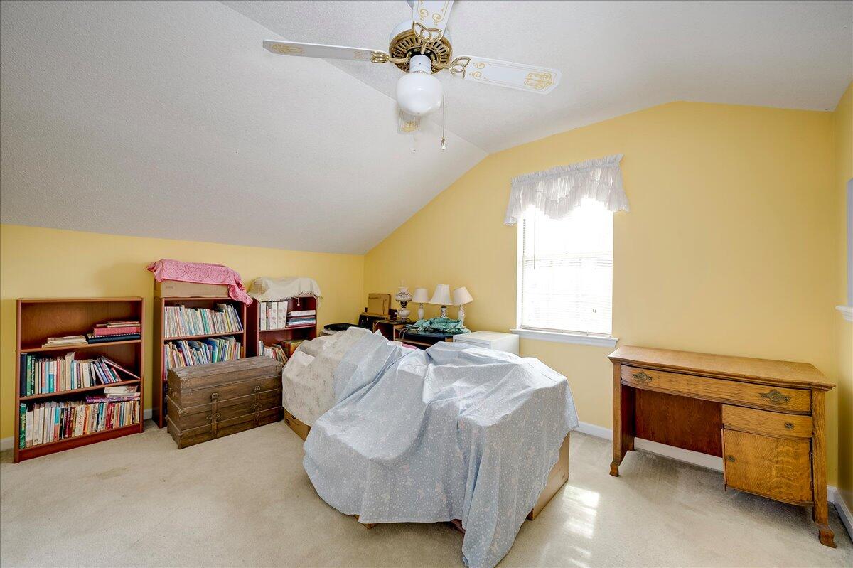 2110 Oak Ridge Road Martinez, GA 30907 - Photo 29 of 38 28-028-