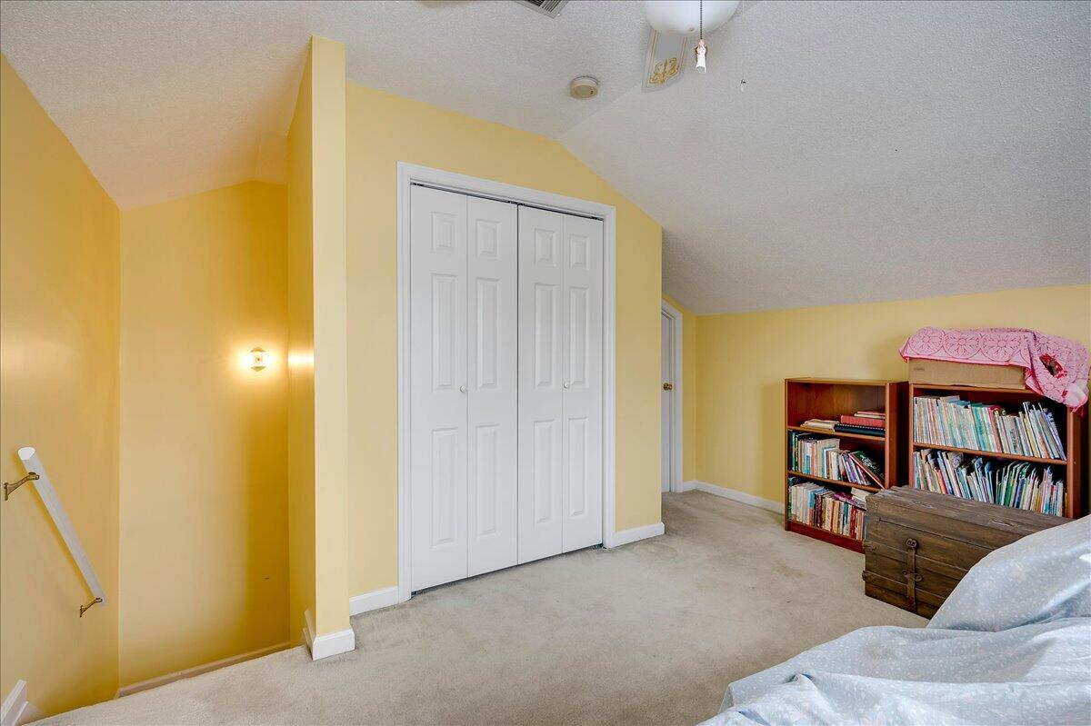 2110 Oak Ridge Road Martinez, GA 30907 - Photo 30 of 38 29-029-