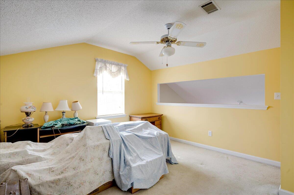 2110 Oak Ridge Road Martinez, GA 30907 - Photo 31 of 38 30-030-