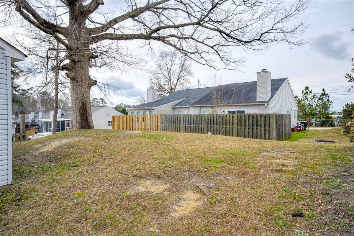 2110 Oak Ridge Road Martinez, GA 30907 - Photo 32 of 38 31-031-