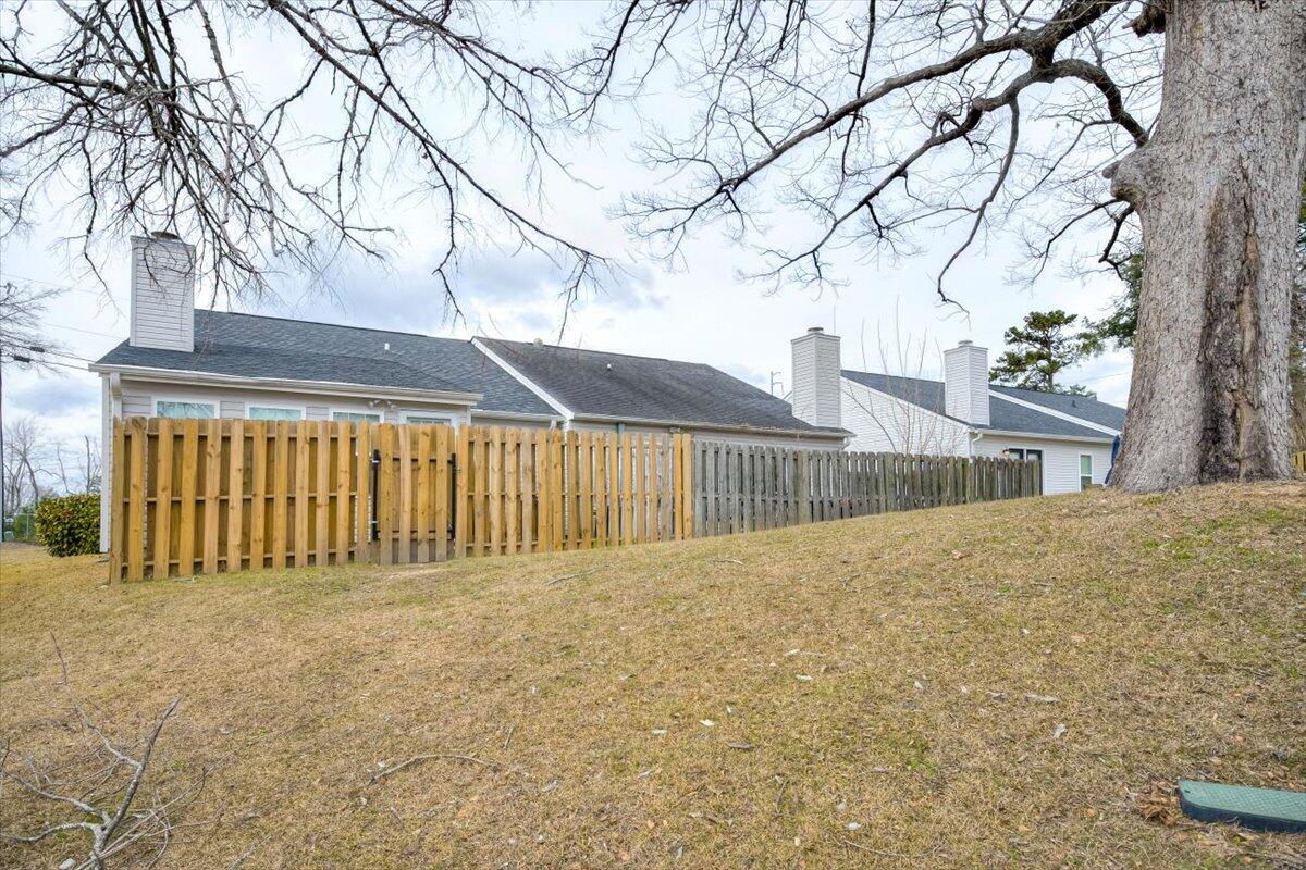 2110 Oak Ridge Road Martinez, GA 30907 - Photo 35 of 38 34-034-