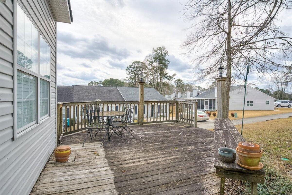 2110 Oak Ridge Road Martinez, GA 30907 - Photo 37 of 38 36-036-