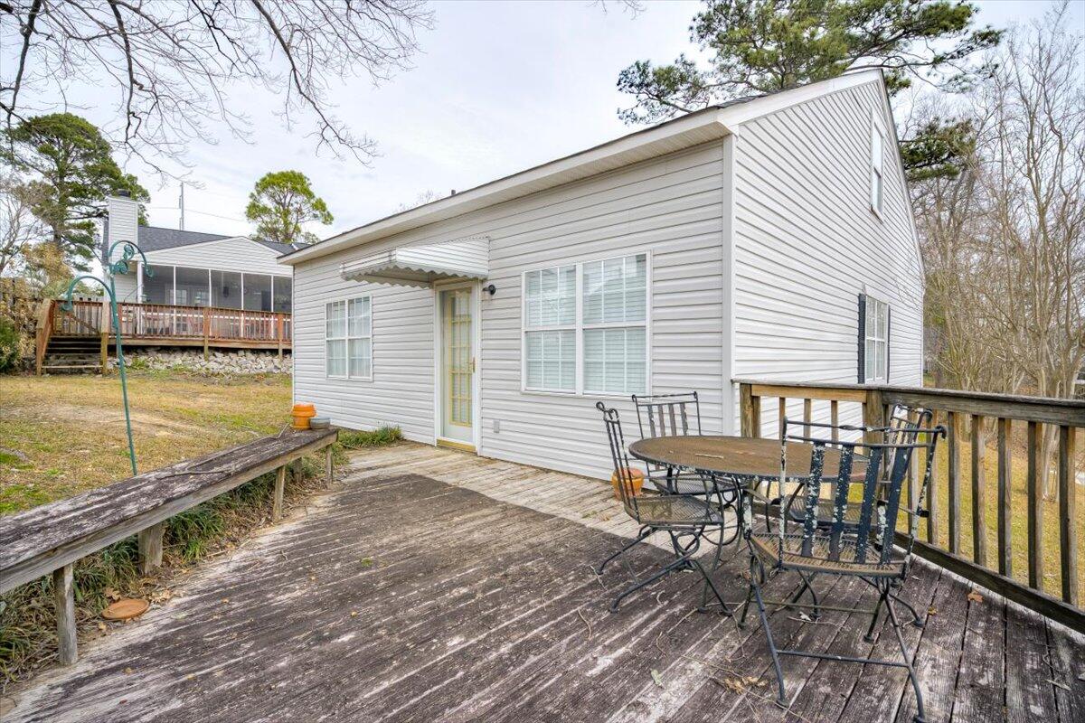 2110 Oak Ridge Road Martinez, GA 30907 - Photo 38 of 38 37-037-