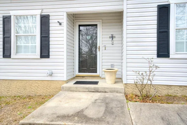 $234,900 | 2110 Oak Ridge Road, Martinez, GA 30907