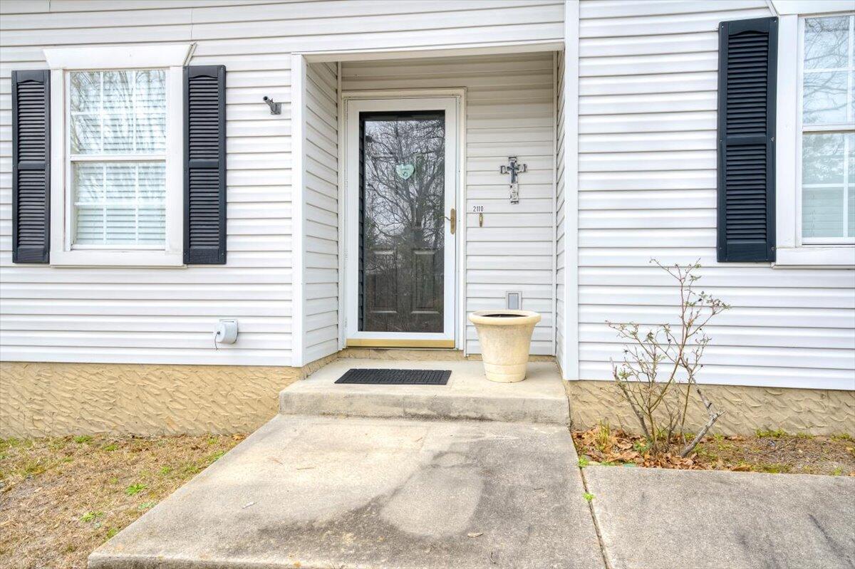 2110 Oak Ridge Road Martinez, GA 30907 - Photo 6 of 38 04-004-