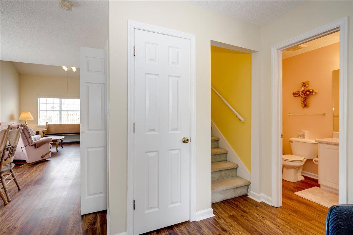 2110 Oak Ridge Road Martinez, GA 30907 - Photo 7 of 38 05-005-