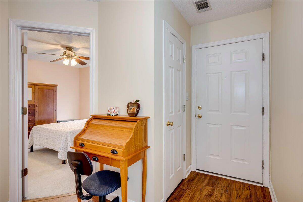 2110 Oak Ridge Road Martinez, GA 30907 - Photo 8 of 38 06-006-