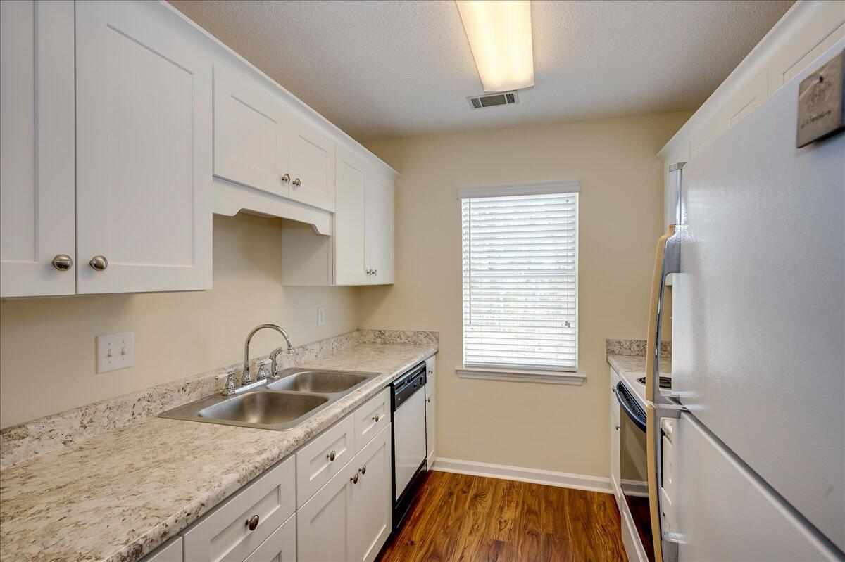 2110 Oak Ridge Road Martinez, GA 30907 - Photo 9 of 38 07-007-