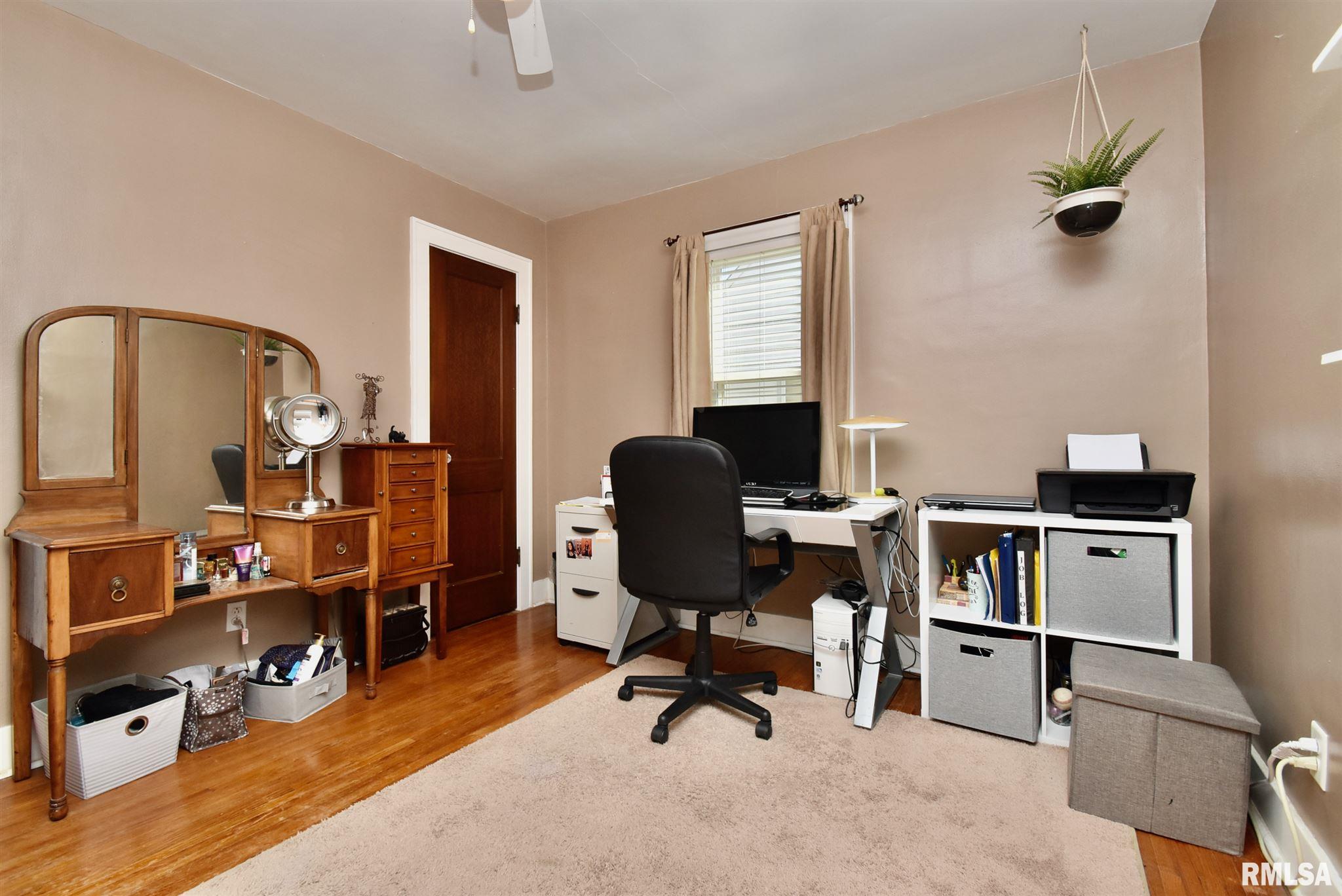 712 Spring Street Washington, IL 61571 - Photo 8 of 48 Gallery Image 8