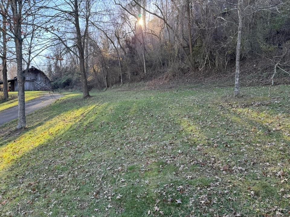 6900 Merritts Crk Road Huntington, WV 25702 - Photo 17 of 19 Gallery Image 17