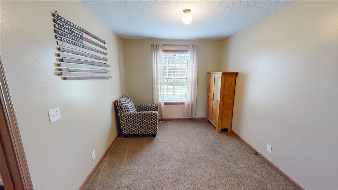 13079 East 2210 North Road Danville, IL 61834 - Photo 32 of 37