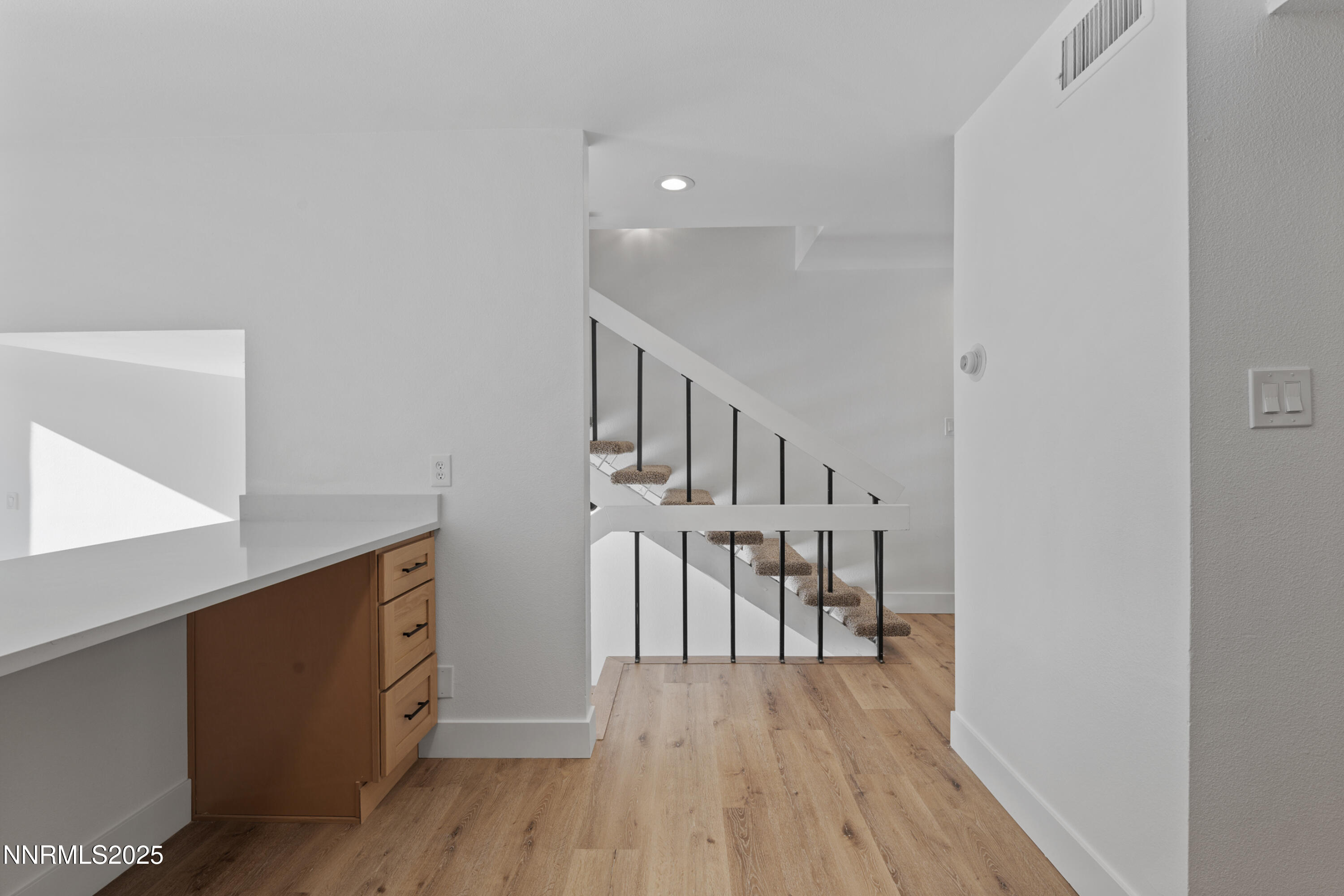 1340 Jones Street Reno, NV 89503 - Photo 17 of 58 DS200375