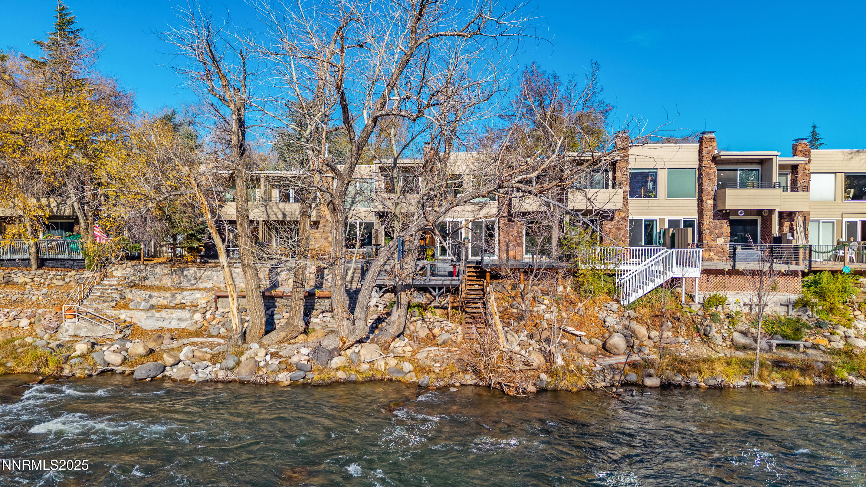 1340 Jones Street Reno, NV 89503 - Photo 4 of 58 DJI_20251119134700_0570_D