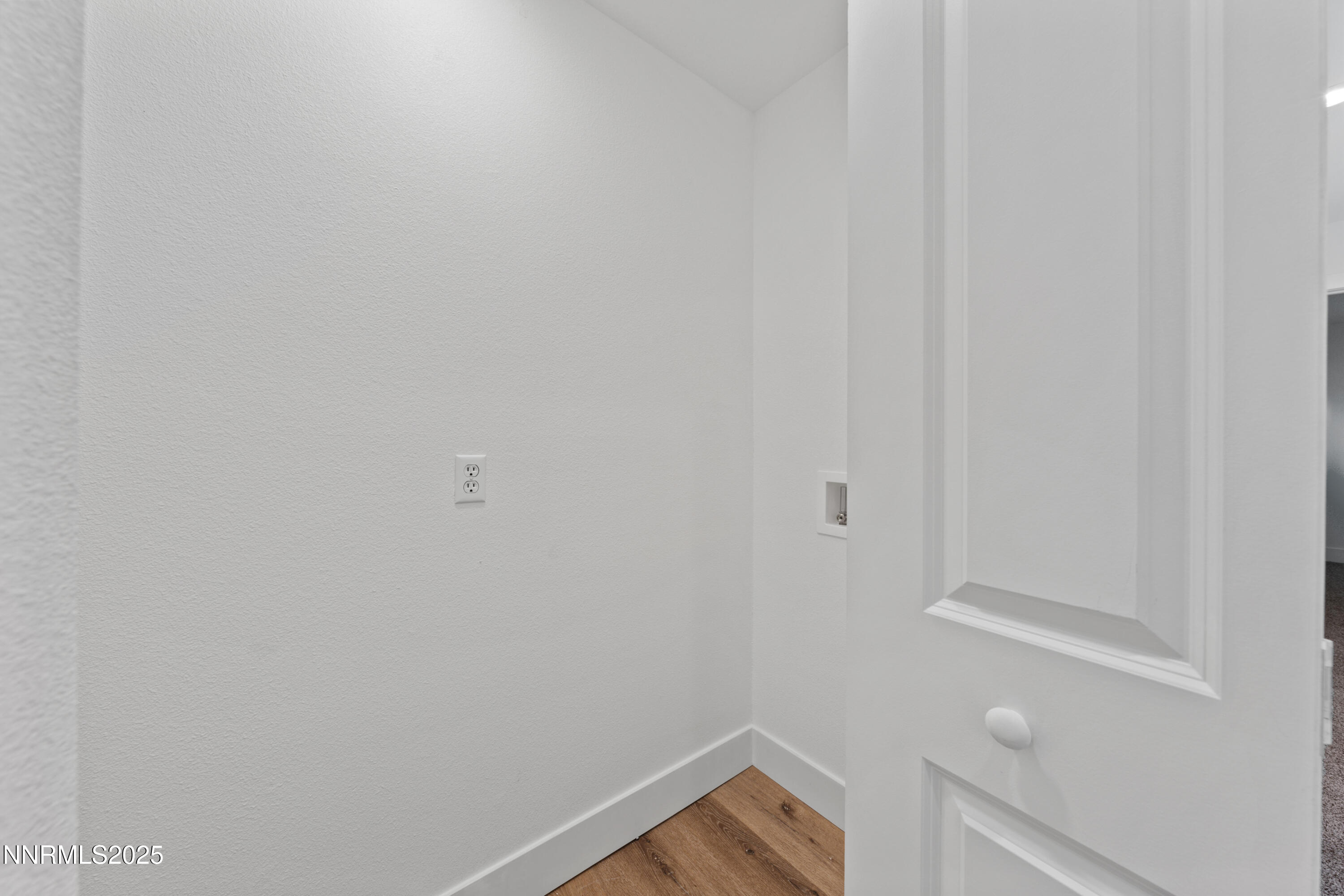 1340 Jones Street Reno, NV 89503 - Photo 41 of 58 a view of small space