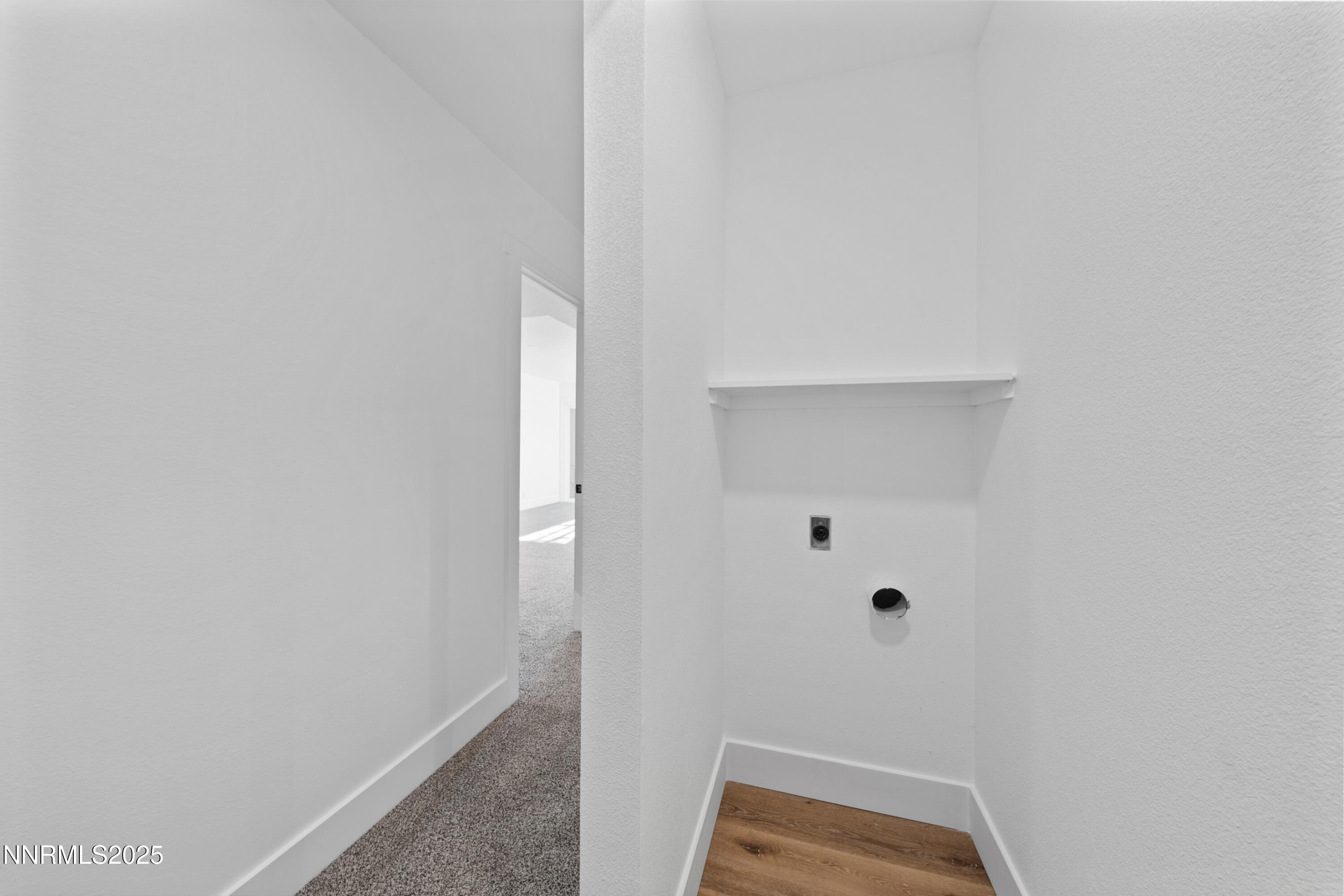 1340 Jones Street Reno, NV 89503 - Photo 43 of 58 a view of small space