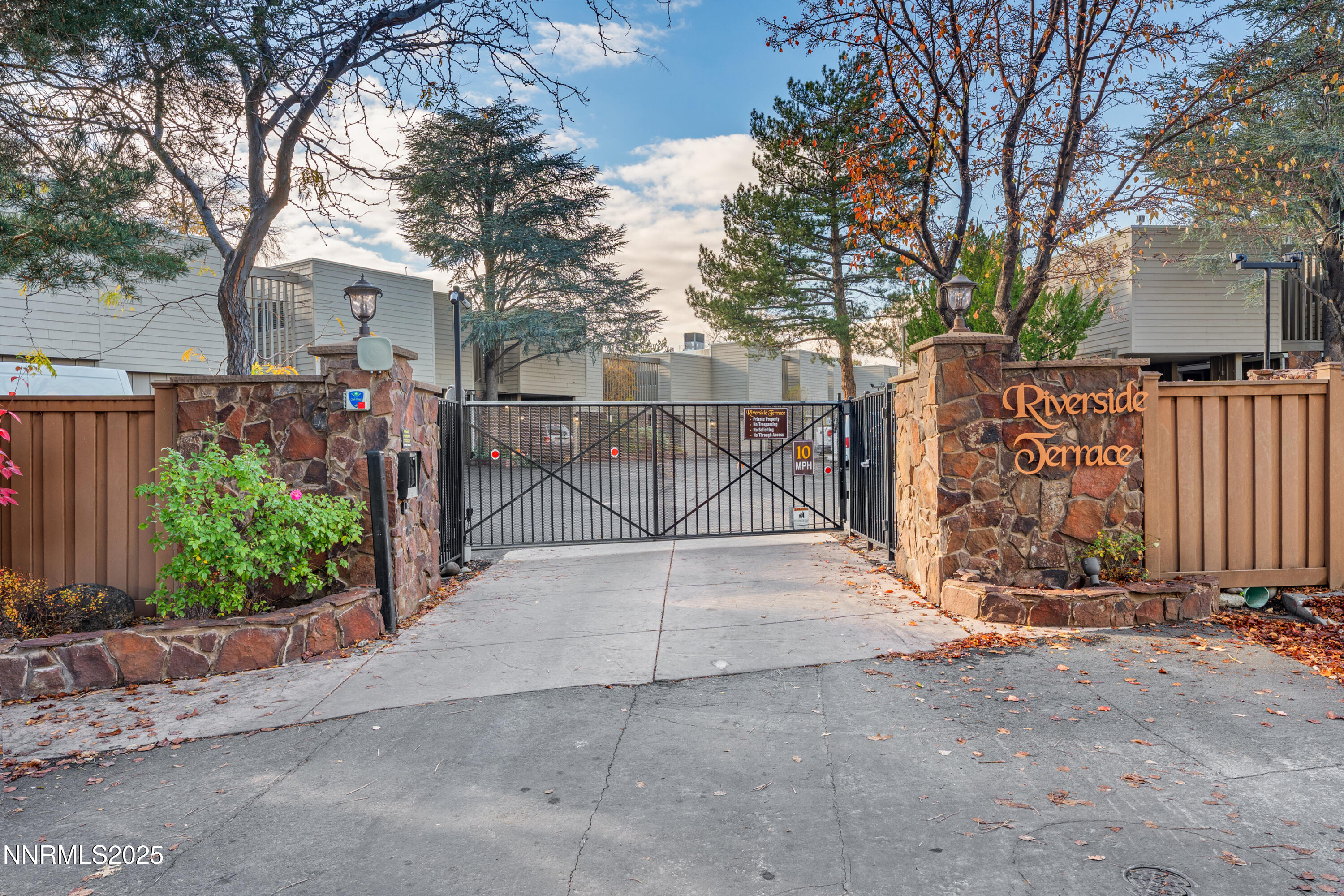 1340 Jones Street Reno, NV 89503 - Photo 55 of 58 DS200478