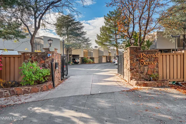 $699,900 | 1340 Jones Street, Reno, NV 89503