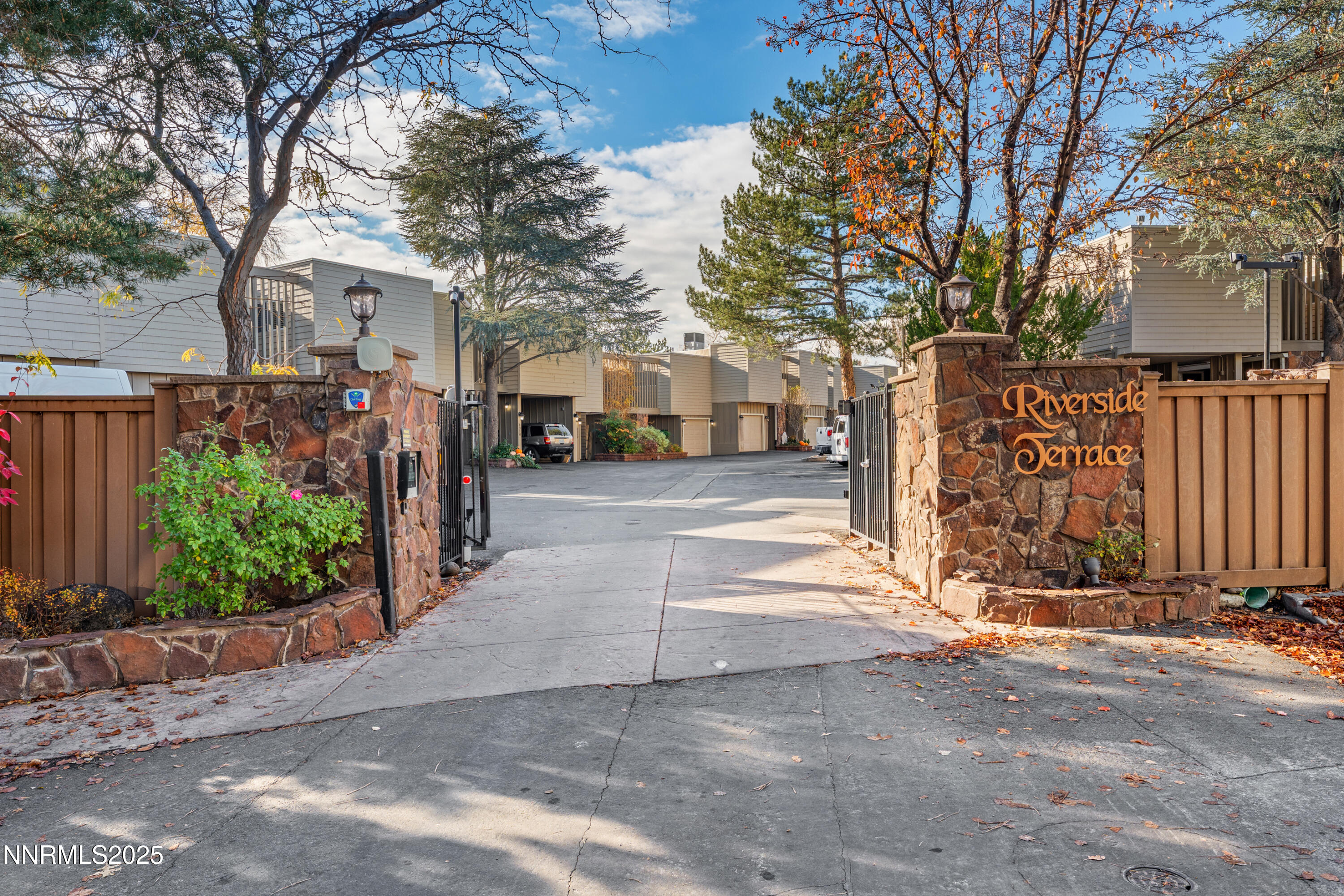 1340 Jones Street Reno, NV 89503 - Photo 56 of 58 DS200483