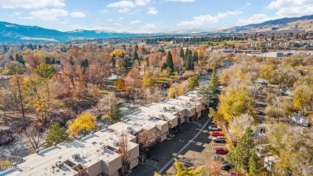 $699,900 | 1340 Jones Street, Reno, NV 89503