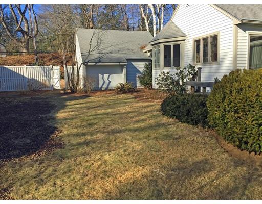 237 Maynard Road Framingham, MA 01701 - Photo 23 of 28 Gallery Image 23
