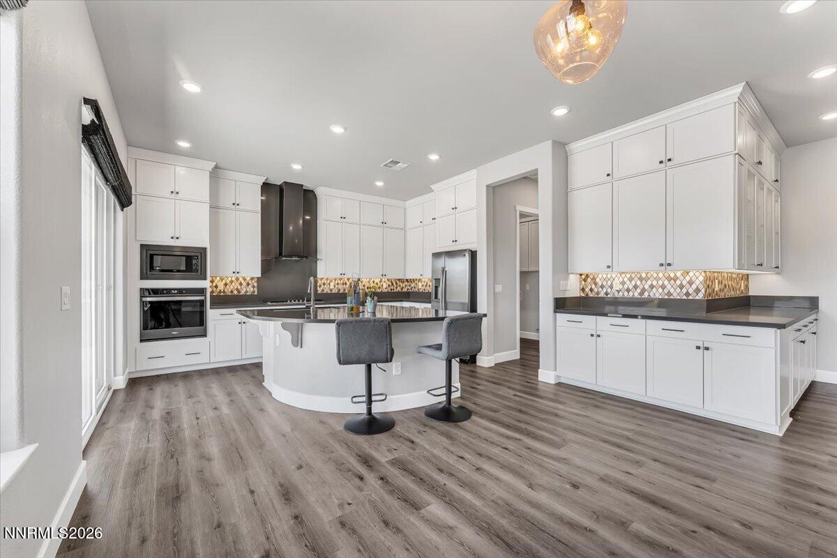 14239 Silver Moon Court Reno, NV 89521 - Photo 11 of 53 15-14239 Silver Moon Ct Reno NV 89521 (1