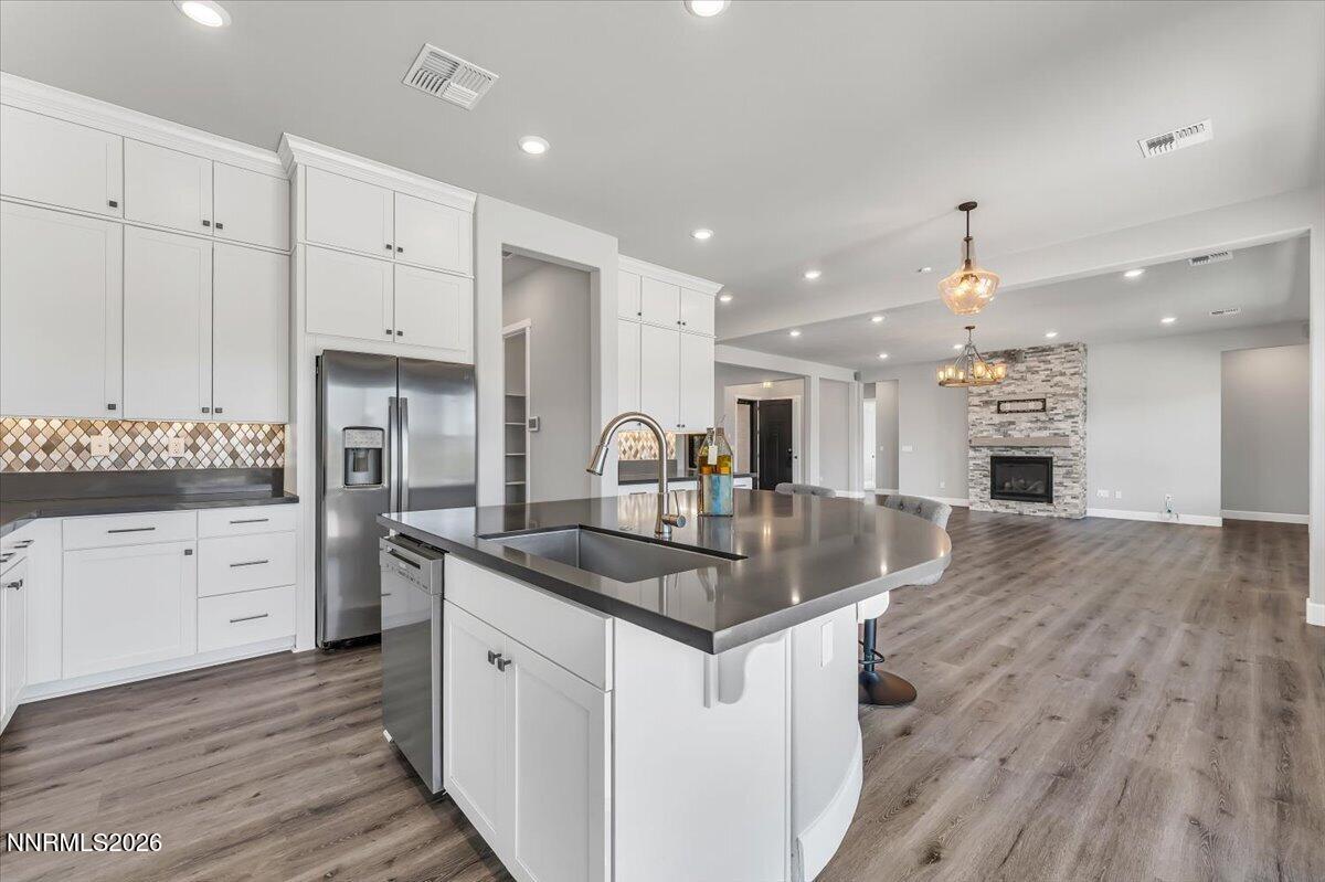 14239 Silver Moon Court Reno, NV 89521 - Photo 12 of 53 16-14239 Silver Moon Ct Reno NV 89521 (1