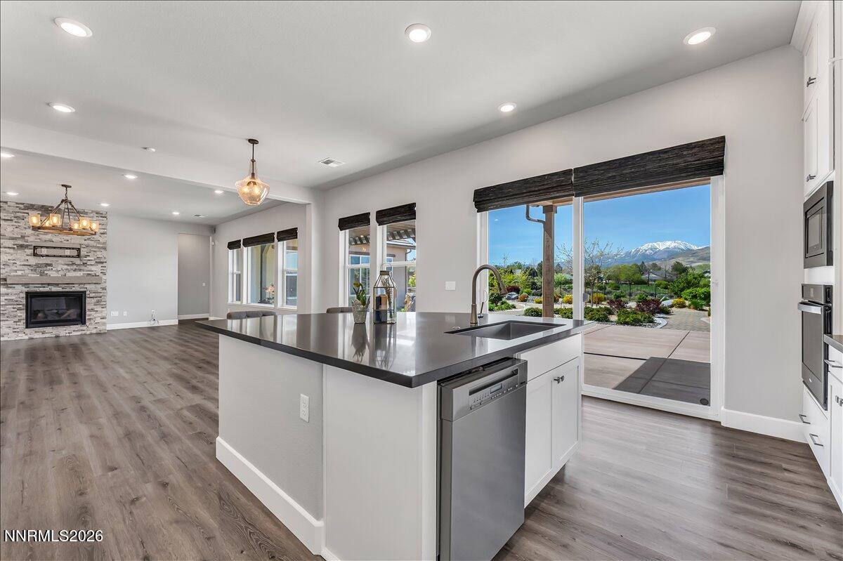 14239 Silver Moon Court Reno, NV 89521 - Photo 13 of 53 17-14239 Silver Moon Ct Reno NV 89521 (1