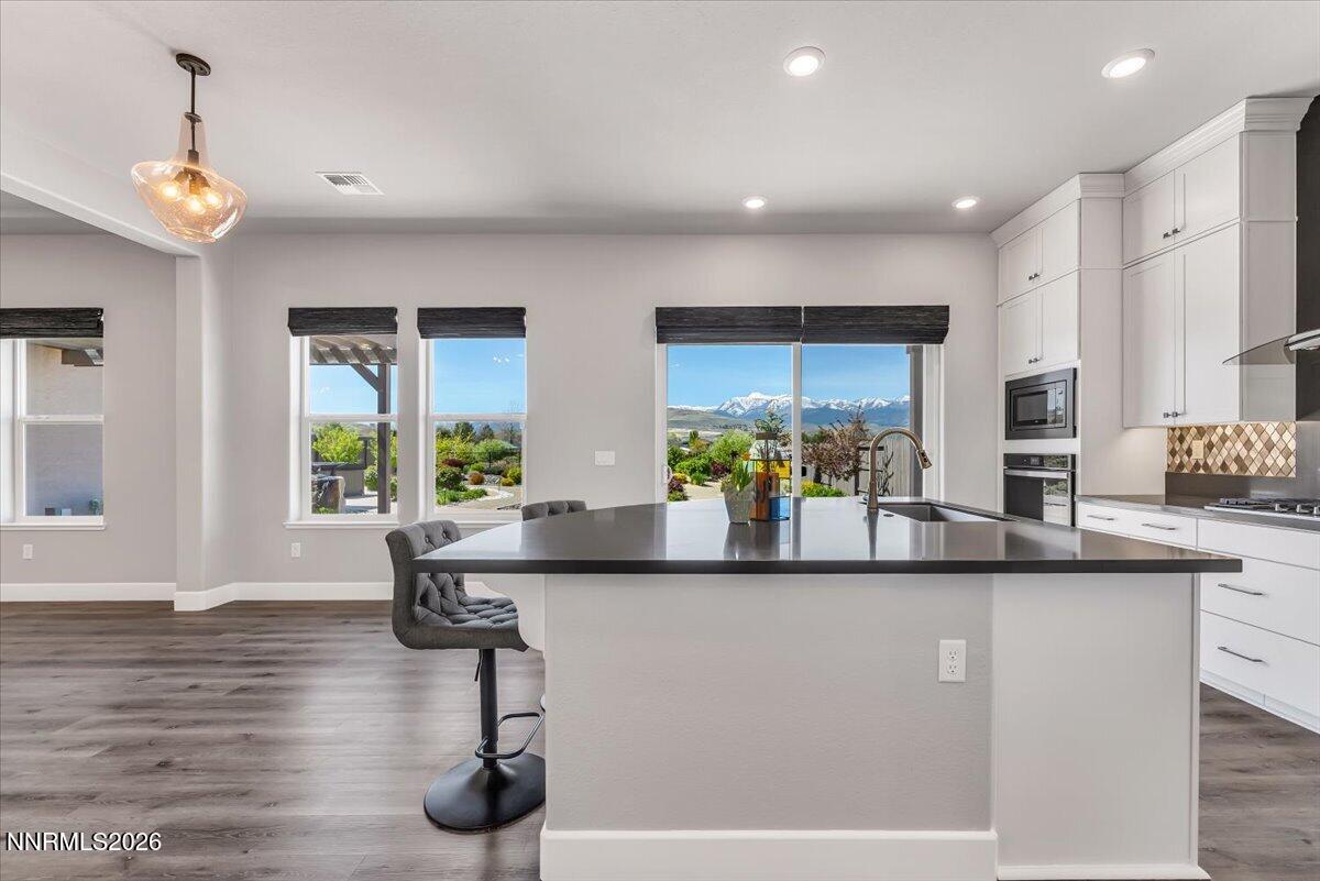 14239 Silver Moon Court Reno, NV 89521 - Photo 14 of 53 18-14239 Silver Moon Ct Reno NV 89521 (1